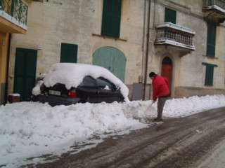  Image name: DSCF3849.JPG 
 width: 320 pixel 
 height: 240 pixel 
 Size: 23088 bytes 
 Click to enlarge 